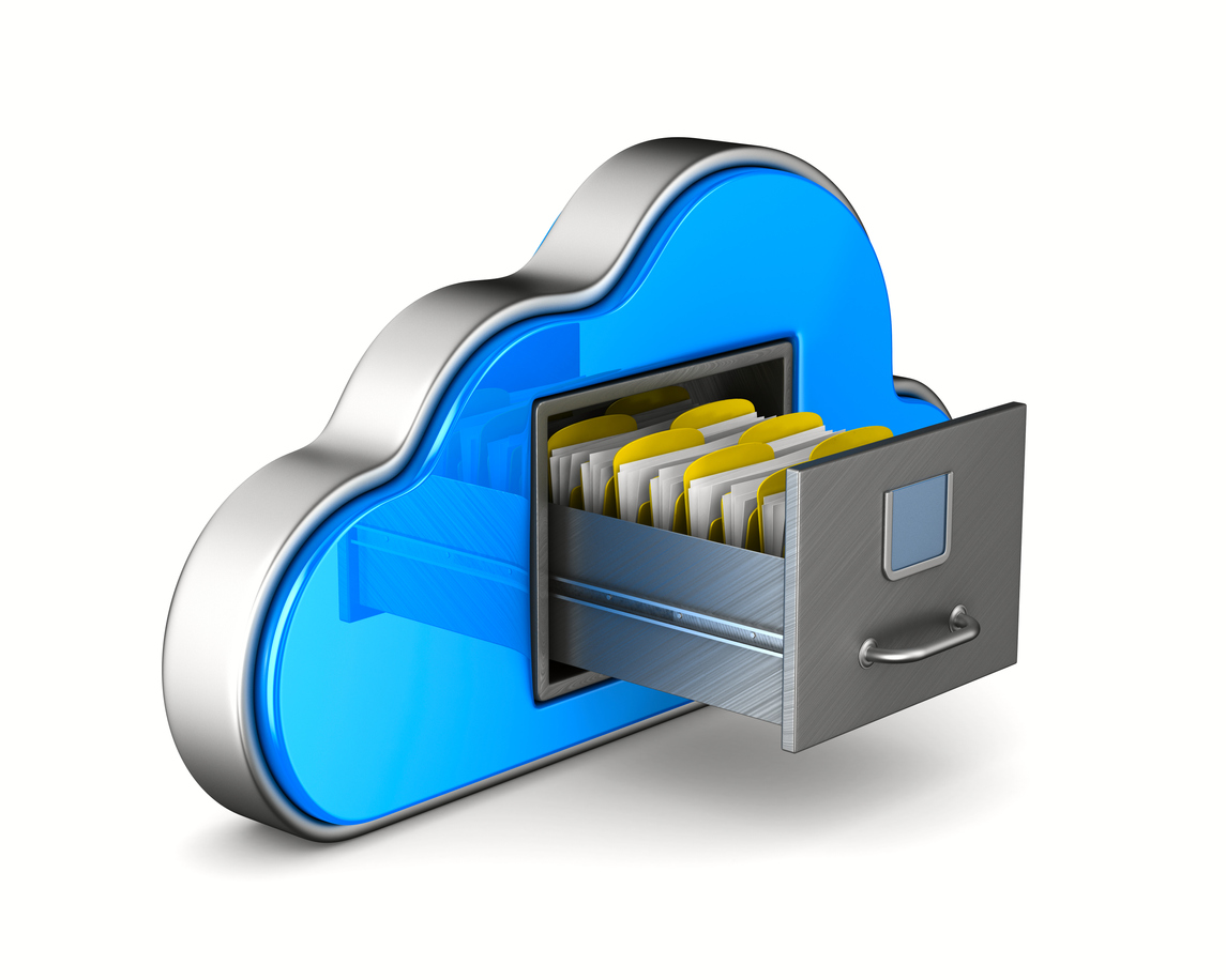 how-much-does-a-secure-document-portal-cost-a-regulated-business